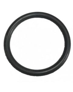 GARNITURA D29,75X3