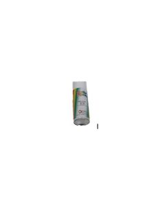 VOPSEA VERDE 400 ML