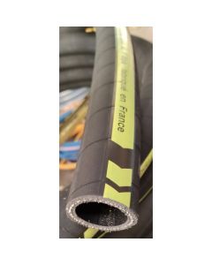 FURTUN D40