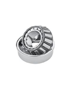 RULMENT CONIC 74.98mm ID x 120mm OD x 31.1mm