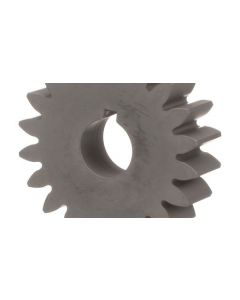 PINION