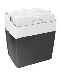 CUTIE TERMOELECTRICAMOBICOOL VE30, 29 LITRI, 12V,