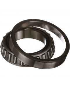 RULMENT CU ROLE 68.26mm ID x 110mm OD x 22mm