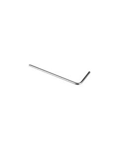 PIN