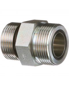 CONECTOR HIDRAULIC