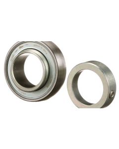 RULMENT 45mm ID x 85mm OD x 22mm