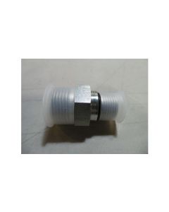 CONECTOR HIDRAULIC