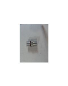 CONECTOR HIDRAULIC
