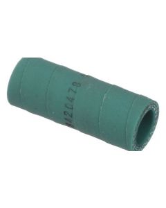 FURTUN
