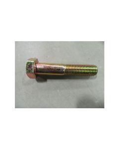 BOLT