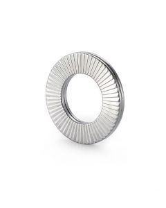 SAIBA NORD-LOCK, AN133, GEOMET