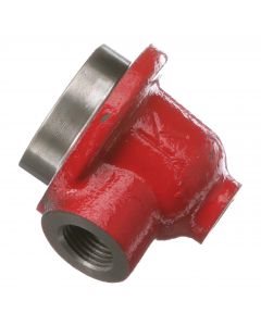 CONECTOR HIDRAULIC