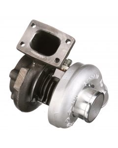 TURBO SUFLANTA