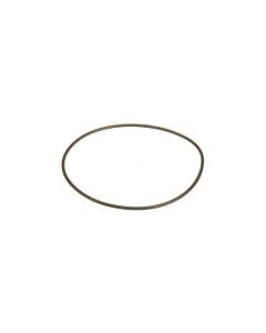 ORING CAMASA