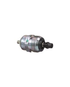 SOLENOID - 24V