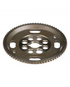PINION