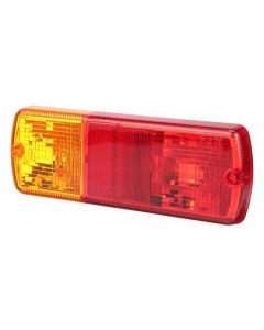 GEAM LAMPA SPATE
