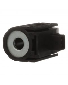 SUPAPA SOLENOID