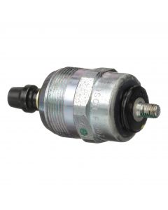 SOLENOID POMPA DE INJECTIE