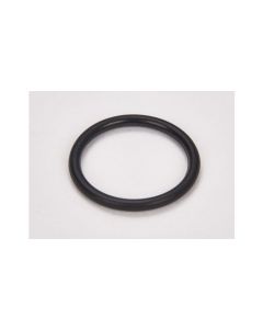 ORING
