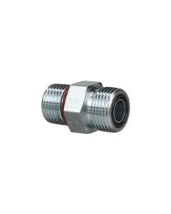 CONECTOR HIDRAULIC 13/16'' -16 ORFSx3/4'' - 16 ORB