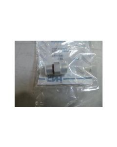 CONECTOR HIDRAULIC