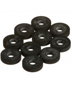 PROTECTIE GROMMET