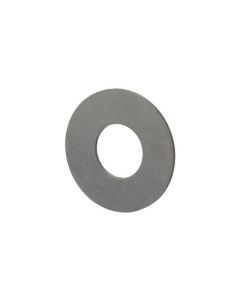 SAIBA 1.016mm Thk