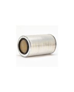 FILTRU AER