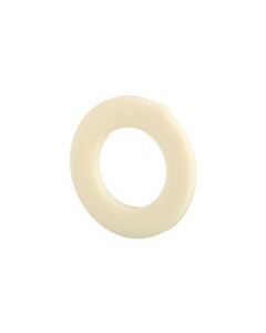 GARNITURA DE ETANSARE