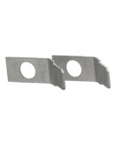 CONECTOR TERMINAL Tin, 0.254 - 1.520mm