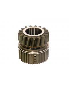 PINION