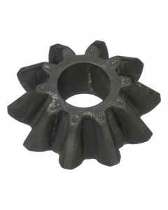 PINION