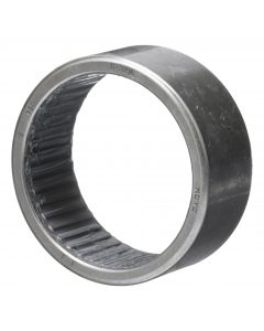 RULMENT CU ACE 50.78mm ID x 60.34mm OD x 25.4mm