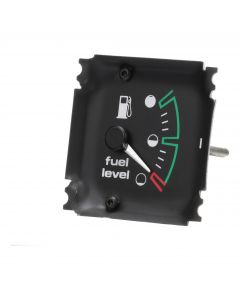INDICATOR ELECTRIC - COMBUSTIBIL