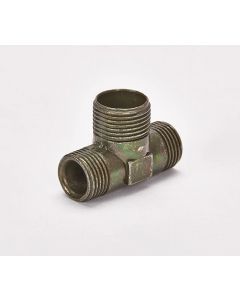 CONECTOR T