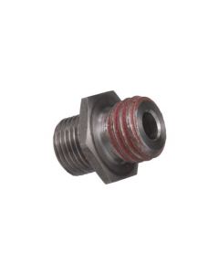 ADAPTOR 3/4'' - 10 x 11/16'' - 16
