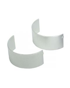 CUZINETI 69mm ID x 73.53mm OD x 31mm
