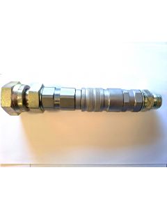 ADAPTOR 3/4 - 1.7/16