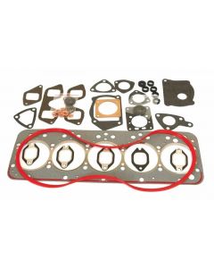 KIT GARNITURI MOTOR