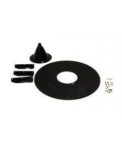 PALETA DISC IMPRASTIETOR DE PLAVA