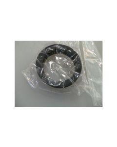 GARNITURA