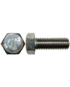 BOLT