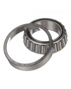 RULMENT CONIC 50.8mm ID x 82mm OD x 21.98mm