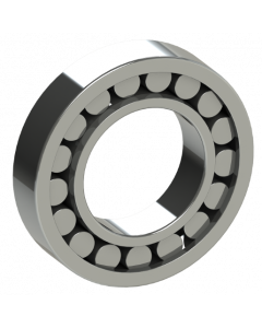 RULMENT CU ROLE CILINDRICE 55X100X21MM