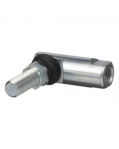 ARTICULATIE SFERICA 3/8'' - 24 x 1-3/8''