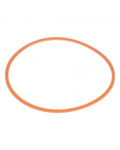 O-RING 82.17mm ID x 88.27mm OD x 1.4mm Thk