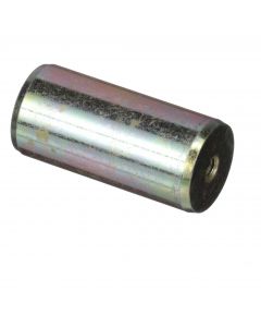 PIN