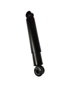 AMORTIZOR TELESCOPIC FATA TIP PU