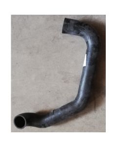 FURTUN DE APA